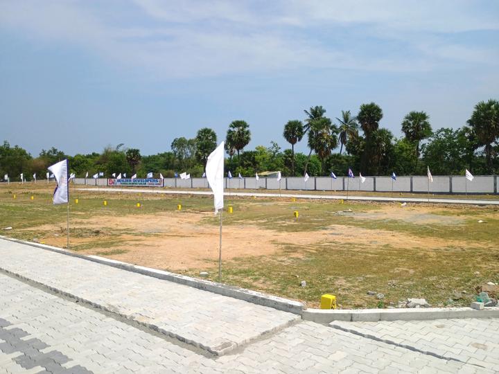 Melkalvoy Main Image 1