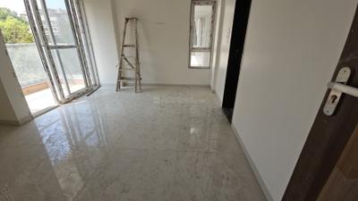 Bedroom Image of 1651 Sq.ft 3 BHK Apartment / Flat for sale in Kothrud Pune for Rs. 30000000