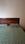 Rudransh Purushottam Bedroom 2