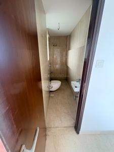 Image of 2290 Sq.ft 4.5 BHK Apartment / Flat for sale in Mittal Aristo, Parel, Mumbai for Rs. 80000000