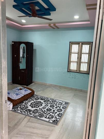 Sriramam Bedroom 1