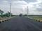SGD Elite Internal Roads 2