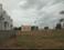Mettupalayam Main Image 1