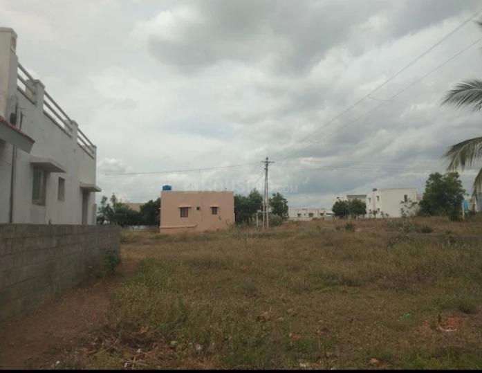 Mettupalayam Main Image 1