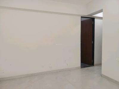 Bedroom Image of 804 Sq.ft 2 BHK Apartment / Flat for rent in Dynamix Divum, Malad East Mumbai for Rs. 72000
