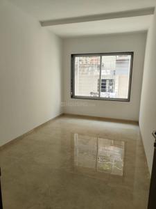 Bedroom Image of 1694 Sq.ft 3 BHK Apartment / Flat for sale in Erandwane Pune for Rs. 25500000