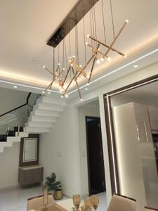 Hall Image of 2975 Sq.ft 4 BHK Villa for sale in Sri Urban Retreat, Sarjapur Bengaluru for Rs. 28481261