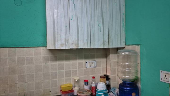 Block B, Delta I Greater Noida Main Image 1