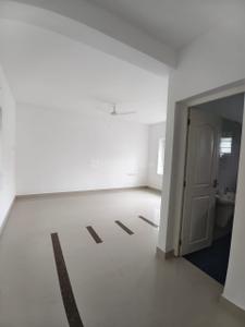 Hall Image of 3420 Sq.ft 5 BHK Villa for sale in Panangad Kochi for Rs. 18000000