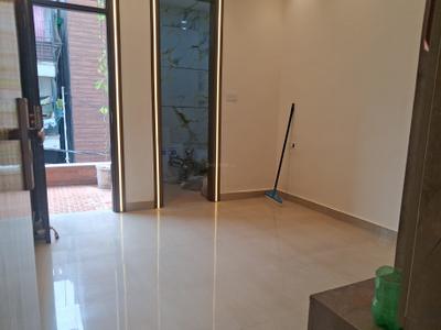 Bedroom Image of 1450 Sq.ft 3 BHK Builder Floor for sale in Indirapuram Ghaziabad for Rs. 11000000
