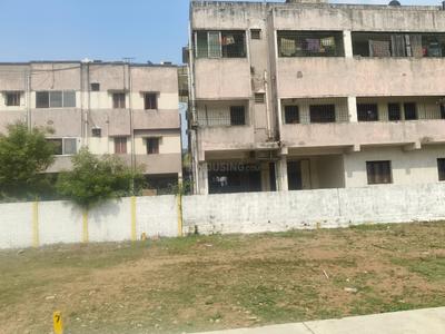 Image of 800 Sq.ft Residential Plot / Land for sale in Vandalur, Chennai for Rs. 5200000