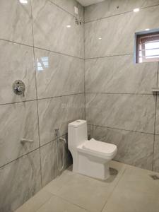Image of 2350 Sq.ft 4 BHK Independent House for sale in Kakkanad, Kochi for Rs. 9300000