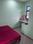 Individual private rooms fully furnished Bedroom 1