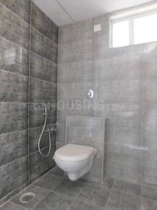 Bathroom Image of 3133 Sq.ft 4.5 BHK Duplex for sale in Hulimavu Bengaluru for Rs. 33000000