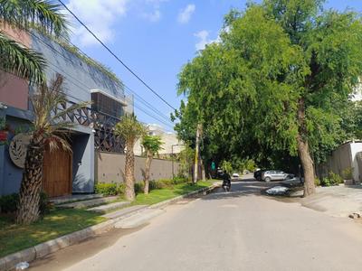 Image of 2000 Sq.ft Residential Plot / Land for sale in Mansarovar Extension, Jaipur for Rs. 26666400