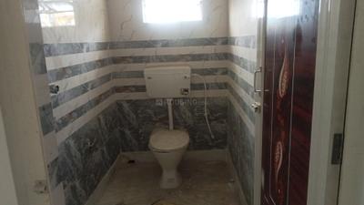 Image of 569 Sq.ft 2 BHK Apartment / Flat for sale in New Barrakpur, Kolkata for Rs. 2136000