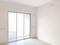 Laxmi Om Tanishq Residency Bedroom One 1