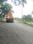 Srisai Ujaan Nagar  Internal Roads 2