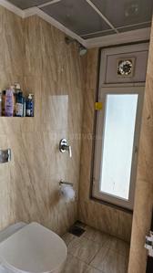 Bathroom Image of Raghav in Kurla East, Mumbai