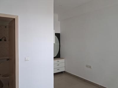 Bedroom Image of 1049 Sq.ft 2 BHK Apartment / Flat for sale in Gaursons Gaur City 5th Avenue, Noida Extension Greater Noida for Rs. 9500000