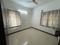 Shree sai realtors Bedroom 2