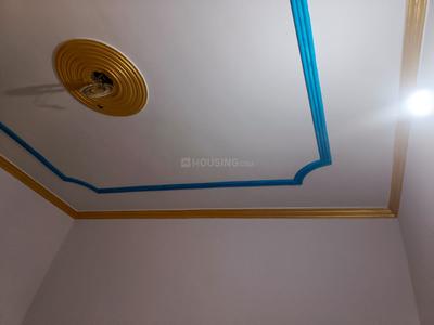 Living Room Image of 800 Sq.ft 4 BHK Independent House for sale in Jankipuram Extension Lucknow for Rs. 4999999