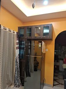 Study Room Image of 1410 Sq.ft 3 BHK Apartment / Flat for sale in Beltola Guwahati for Rs. 8000000