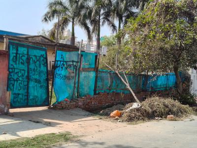 Image of 5423 Sq.ft 2 BHK Independent House for sale in Chi IV, Greater Noida for Rs. 63000000