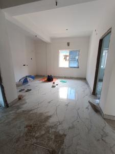 Hall Image of 1320 Sq.ft 3 BHK Apartment / Flat for sale in Dunlop Kolkata for Rs. 6865000
