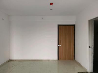 Living Room Image of 848 Sq.ft 2 BHK Apartment / Flat for rent in Runwal Gardens, Dombivli East Thane for Rs. 17000