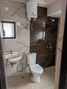 Image of 750 Sq.ft 2 BHK Apartment / Flat for sale in Jaypee Aman, Sector 151, Noida for Rs. 6900000