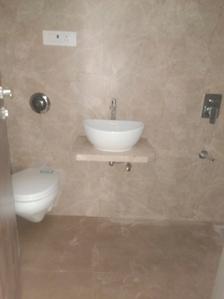 Bedroom Two Image of 655 Sq.ft 2 BHK Apartment / Flat for sale in Digam Poonam CHSL, Borivali East Mumbai for Rs. 17900000
