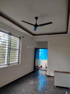 Hall Image of 1200 Sq.ft 2 BHK Builder Floor for rent in JP Nagar Bengaluru for Rs. 30000