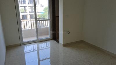 Bedroom Image of 1540 Sq.ft 3 BHK Apartment / Flat for sale in Mahalaxmi Aishwaryam Residency, Bhuwana Udaipur for Rs. 10205100