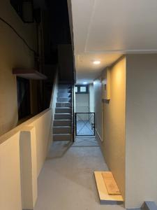 Image of 750 Sq.ft 2 BHK Independent House for rent in HBR Layout, Bengaluru for Rs. 45000