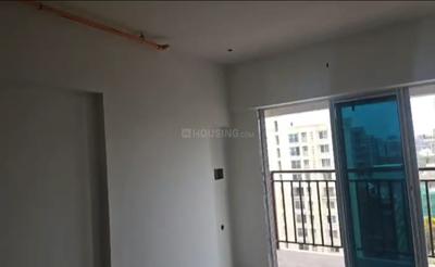 Bedroom Image of 750 Sq.ft 2 BHK Apartment / Flat for sale in Chembur Mumbai for Rs. 18000000
