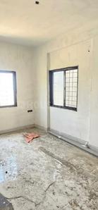 Hall Image of 2100 Sq.ft 4 BHK Independent House for sale in Lohegaon Pune for Rs. 8500000