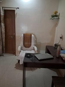 Hall Image of 1530 Sq.ft 4 BHK Independent House for sale in KT Nagar Nagpur for Rs. 22500000