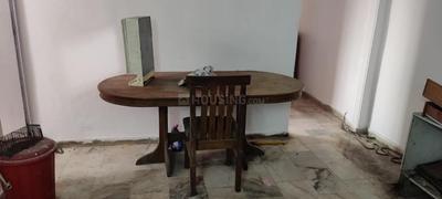 Living Room Image of 765 Sq.ft 2 BHK Independent House for sale in Gautam Nagar New Delhi for Rs. 5900000