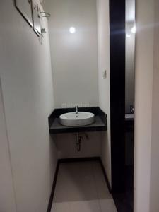 Bathroom Image of 998 Sq.ft 2 BHK Apartment / Flat for sale in Malpani Vivanta, Baner Pune for Rs. 11999999