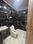 Saket Bathroom 1