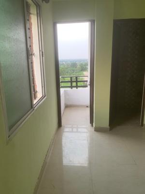 Bedroom Image of 950 Sq.ft 2 BHK Apartment / Flat for sale in Wela Harichandra Nagpur for Rs. 2500000