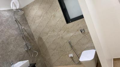 Bathroom Image of 1146 Sq.ft 3 BHK Apartment / Flat for sale in VTP Euphoria, Manjari Khurd Pune for Rs. 14500000