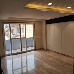 Hall Image of 4500 Sq.ft 4 BHK Independent House for sale in Big Block South City 2, Sector 49 Gurgaon for Rs. 200000000