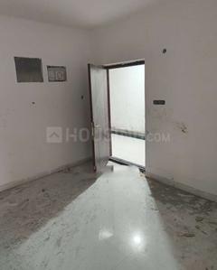 Hall Image of 2434 Sq.ft 3 BHK Apartment / Flat for sale in Greenspace Celestial, Kokapet Hyderabad for Rs. 18262500
