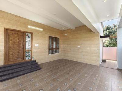 Image of 2300 Sq.ft 3 BHK Independent House for sale in Keeranatham, Coimbatore for Rs. 14500000