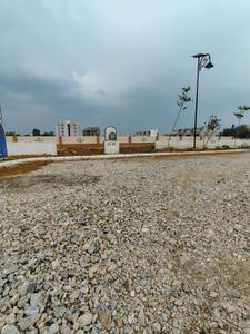 Image of 1250 Sq.ft Residential Plot / Land for sale in Mahapura, Jaipur for Rs. 6334000