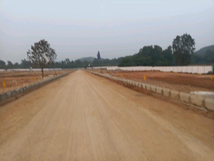 SGD Fourth City Main Image 1