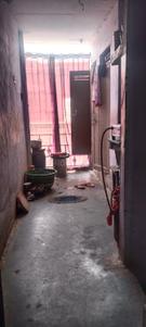 Image of 240 Sq.ft 3 BHK Independent House for sale in Naubasta, Kanpur for Rs. 3200000