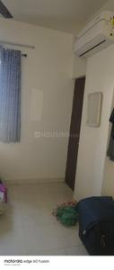 Bedroom Image of 700 Sq.ft 2 BHK Apartment / Flat for sale in Ghogali Nagpur for Rs. 3100000
